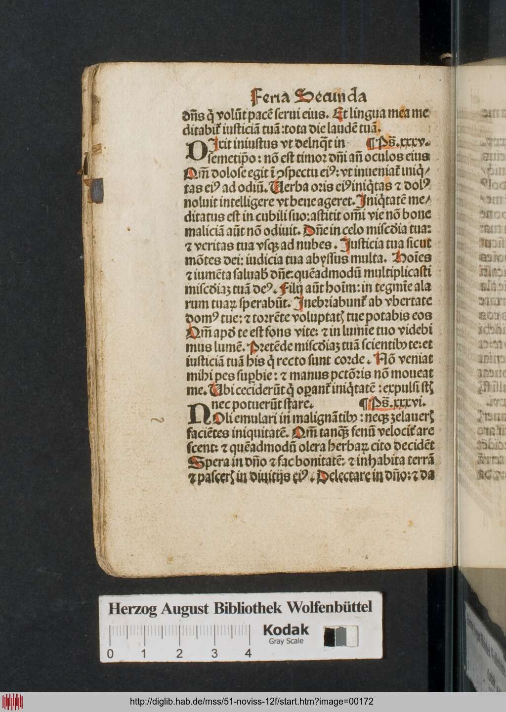 http://diglib.hab.de/mss/51-noviss-12f/00172.jpg