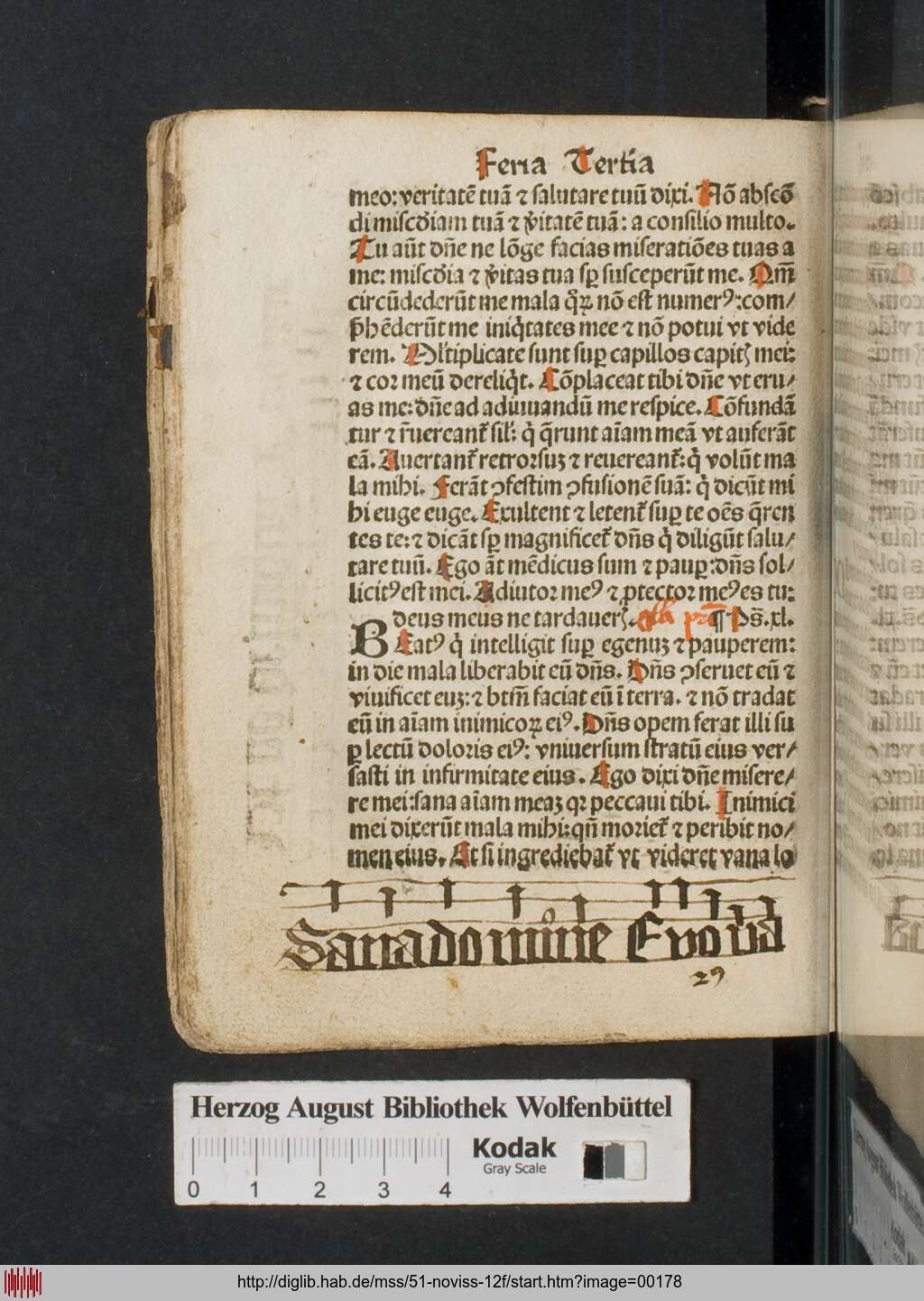 http://diglib.hab.de/mss/51-noviss-12f/00178.jpg