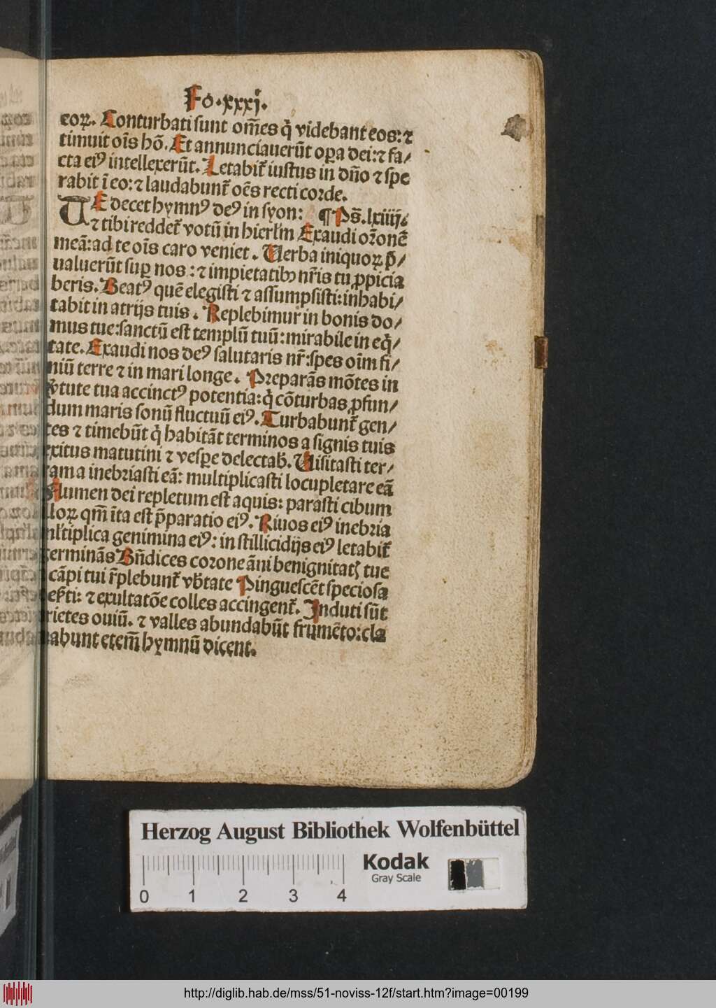 http://diglib.hab.de/mss/51-noviss-12f/00199.jpg