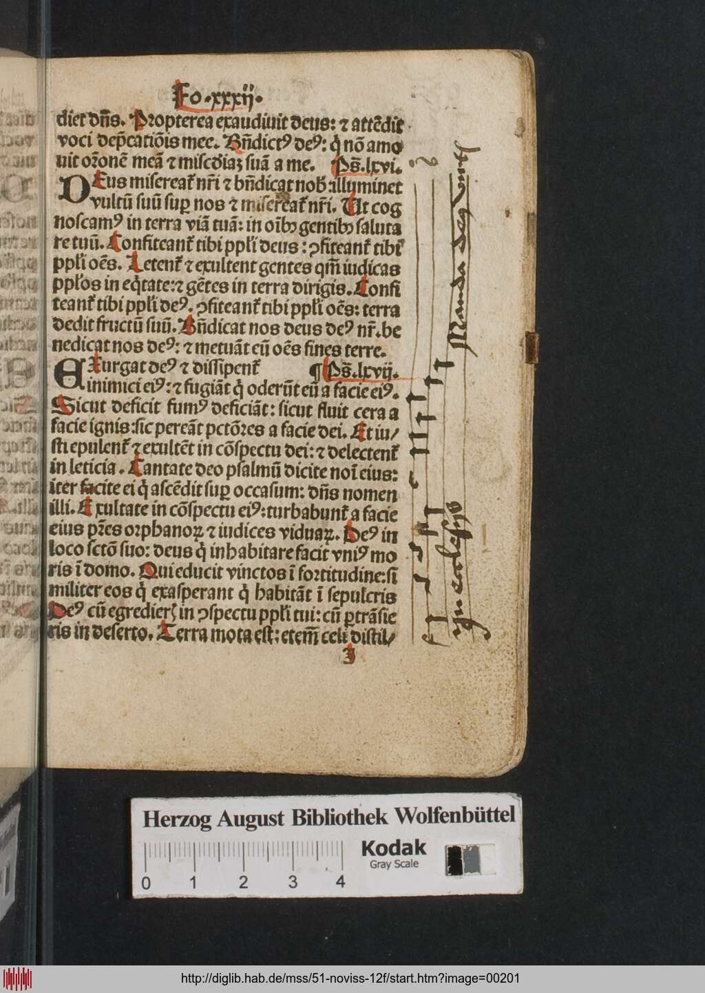 http://diglib.hab.de/mss/51-noviss-12f/00201.jpg