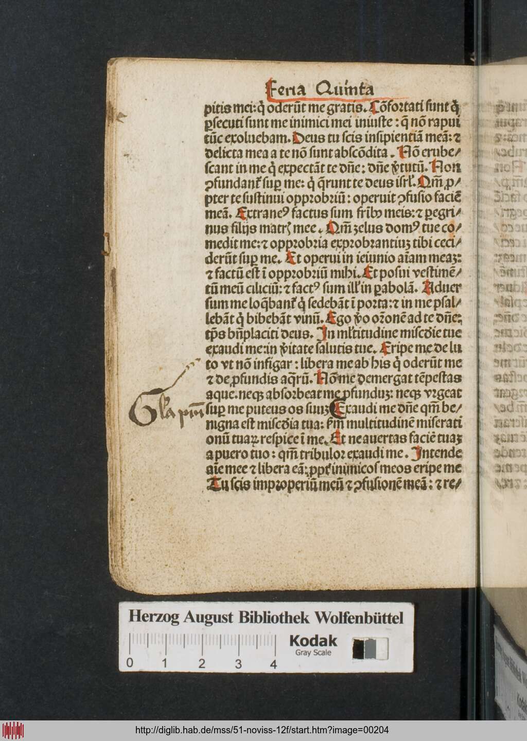 http://diglib.hab.de/mss/51-noviss-12f/00204.jpg