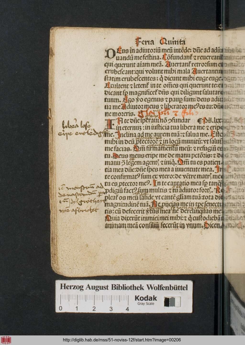 http://diglib.hab.de/mss/51-noviss-12f/00206.jpg