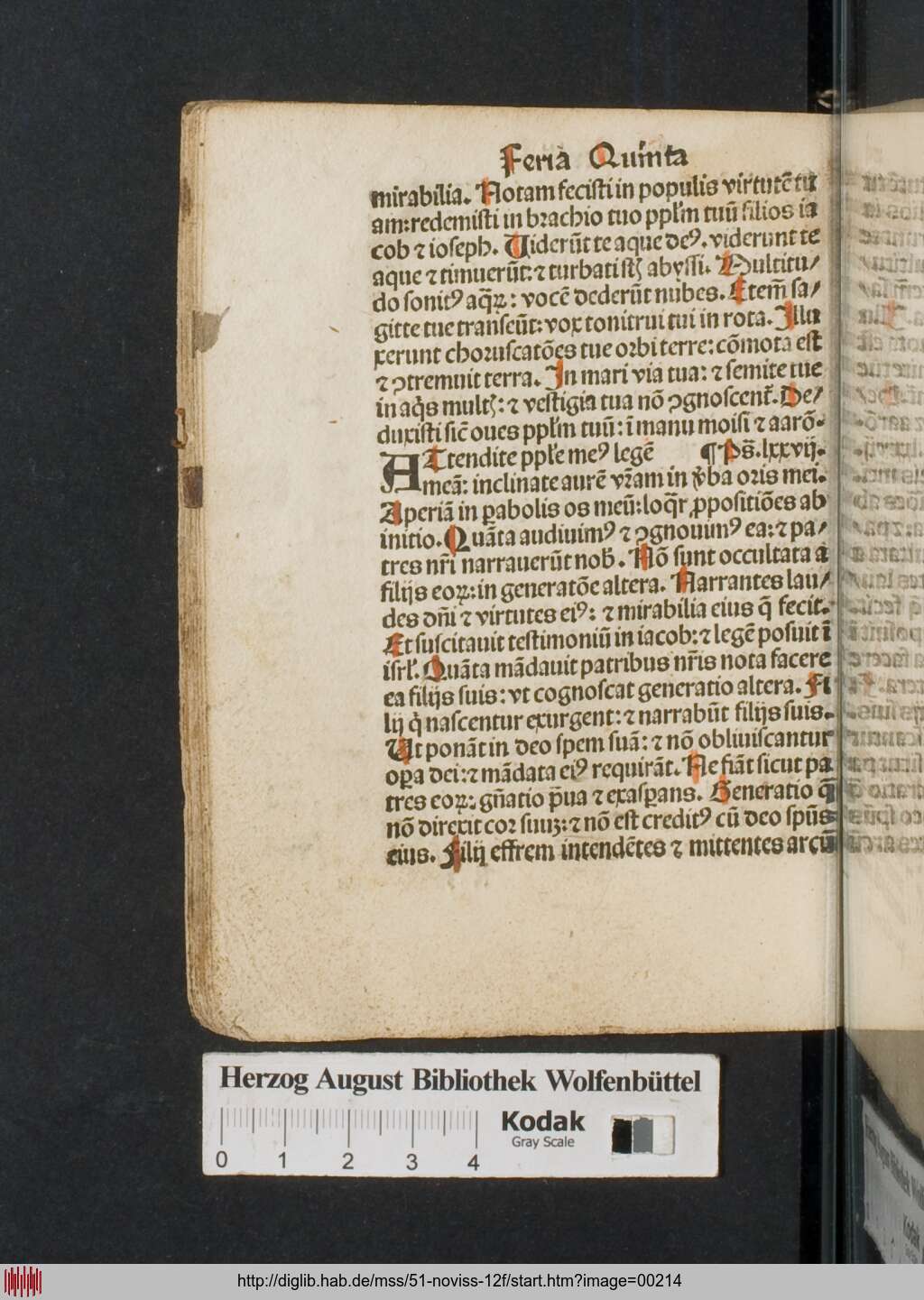 http://diglib.hab.de/mss/51-noviss-12f/00214.jpg