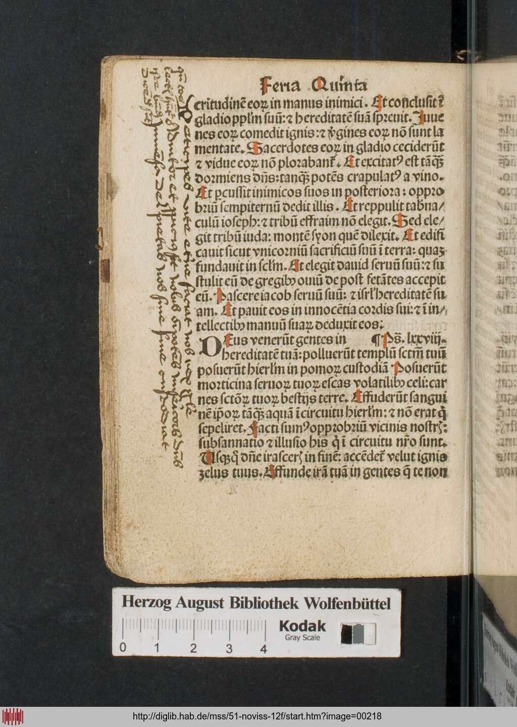 http://diglib.hab.de/mss/51-noviss-12f/00218.jpg