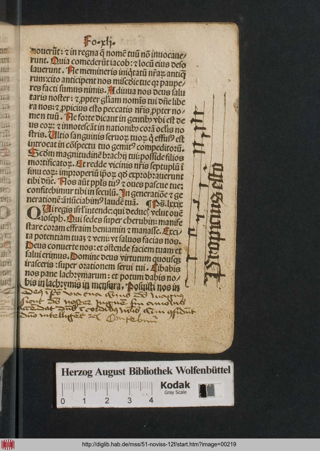 http://diglib.hab.de/mss/51-noviss-12f/00219.jpg