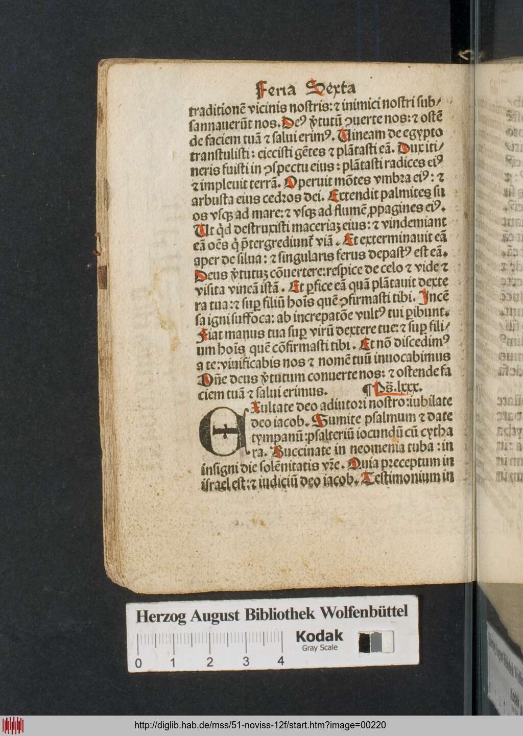 http://diglib.hab.de/mss/51-noviss-12f/00220.jpg