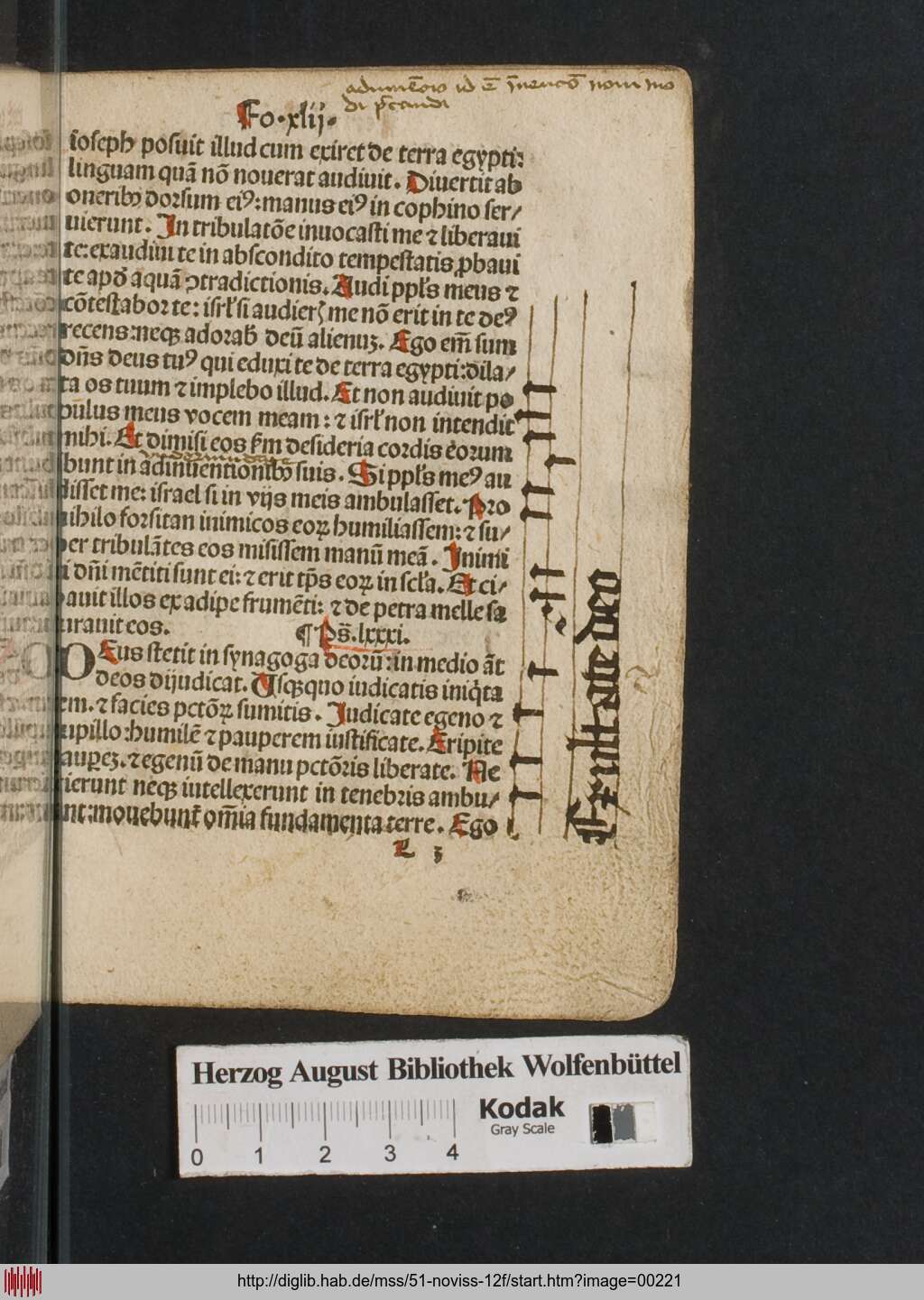 http://diglib.hab.de/mss/51-noviss-12f/00221.jpg