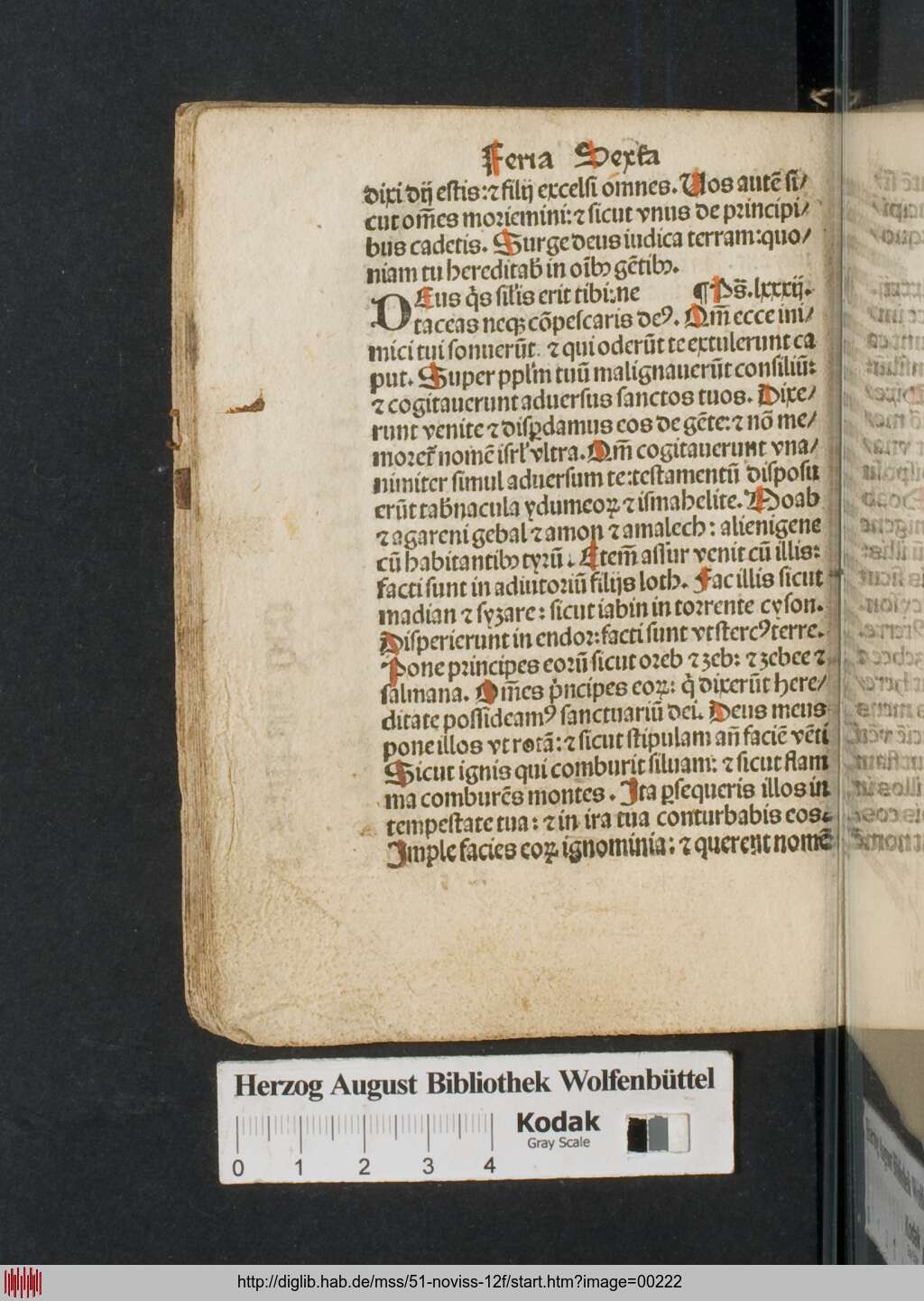 http://diglib.hab.de/mss/51-noviss-12f/00222.jpg