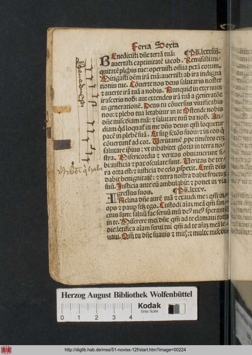 http://diglib.hab.de/mss/51-noviss-12f/00224.jpg