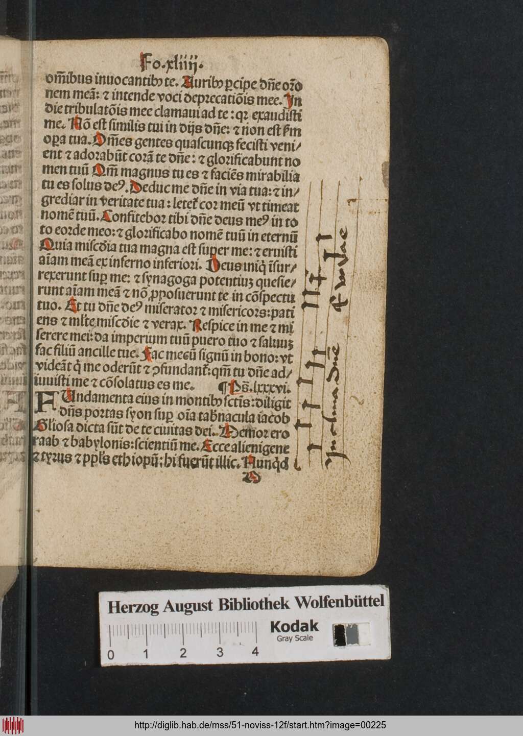 http://diglib.hab.de/mss/51-noviss-12f/00225.jpg