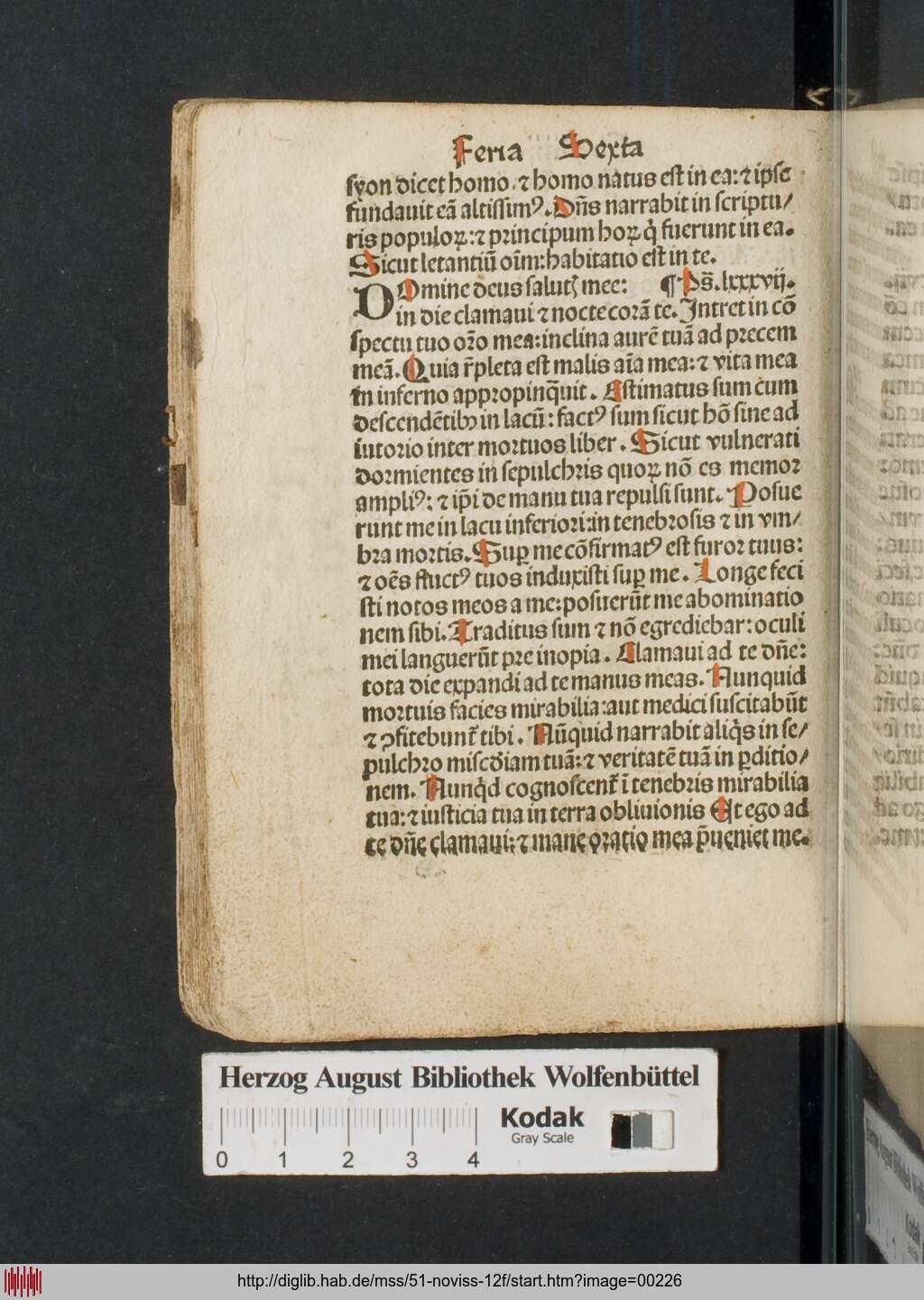 http://diglib.hab.de/mss/51-noviss-12f/00226.jpg