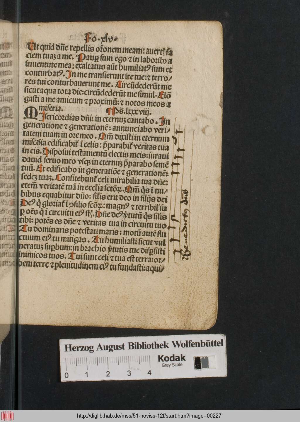 http://diglib.hab.de/mss/51-noviss-12f/00227.jpg