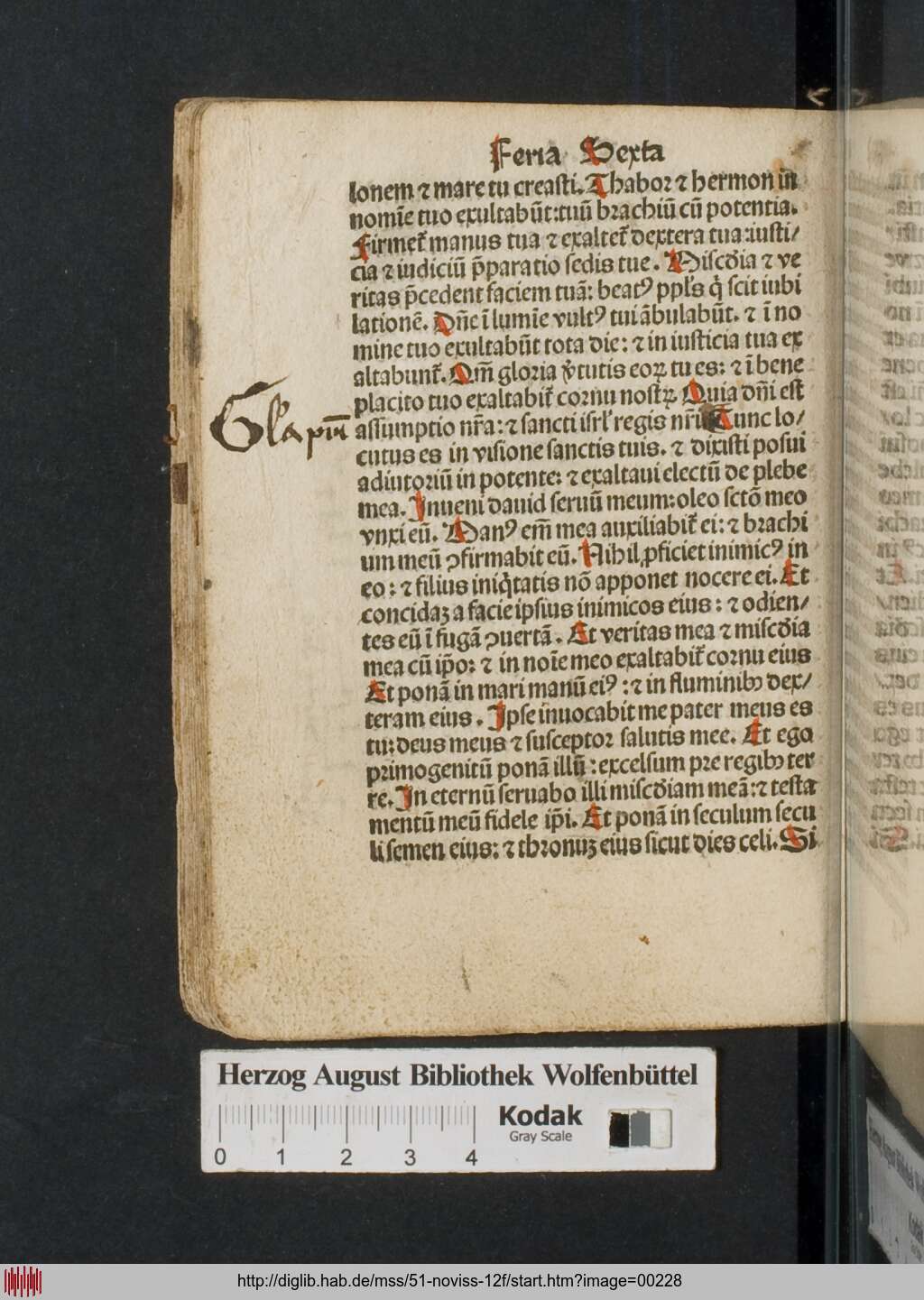 http://diglib.hab.de/mss/51-noviss-12f/00228.jpg