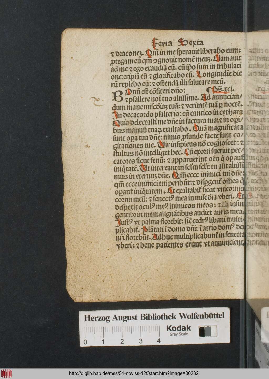 http://diglib.hab.de/mss/51-noviss-12f/00232.jpg