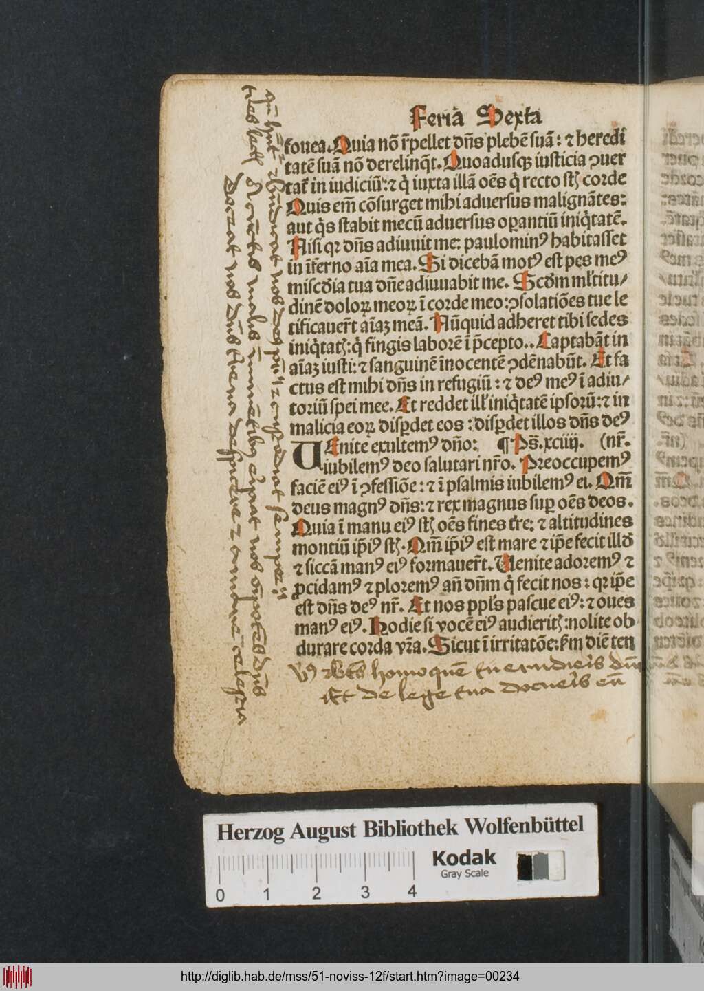 http://diglib.hab.de/mss/51-noviss-12f/00234.jpg