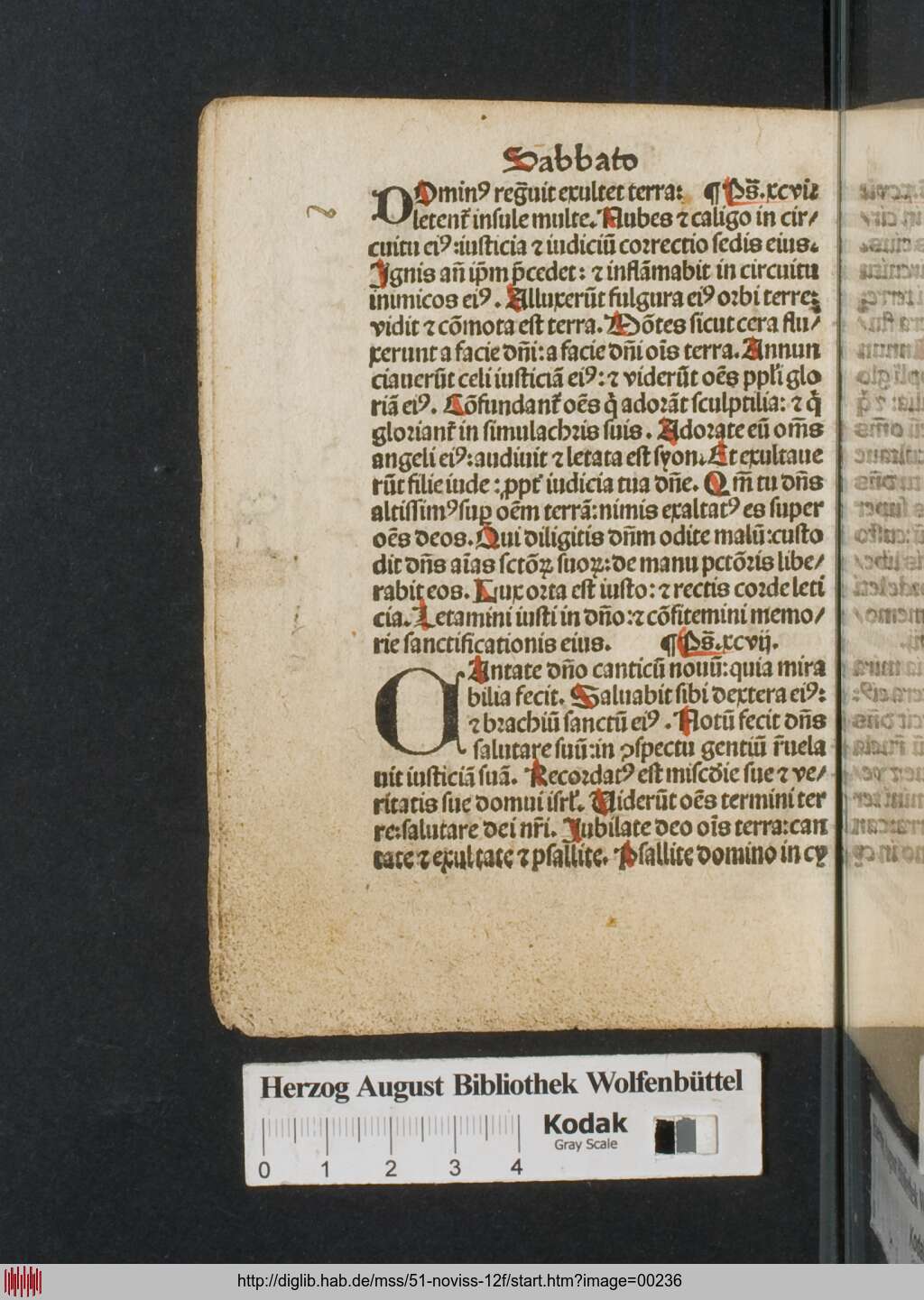http://diglib.hab.de/mss/51-noviss-12f/00236.jpg
