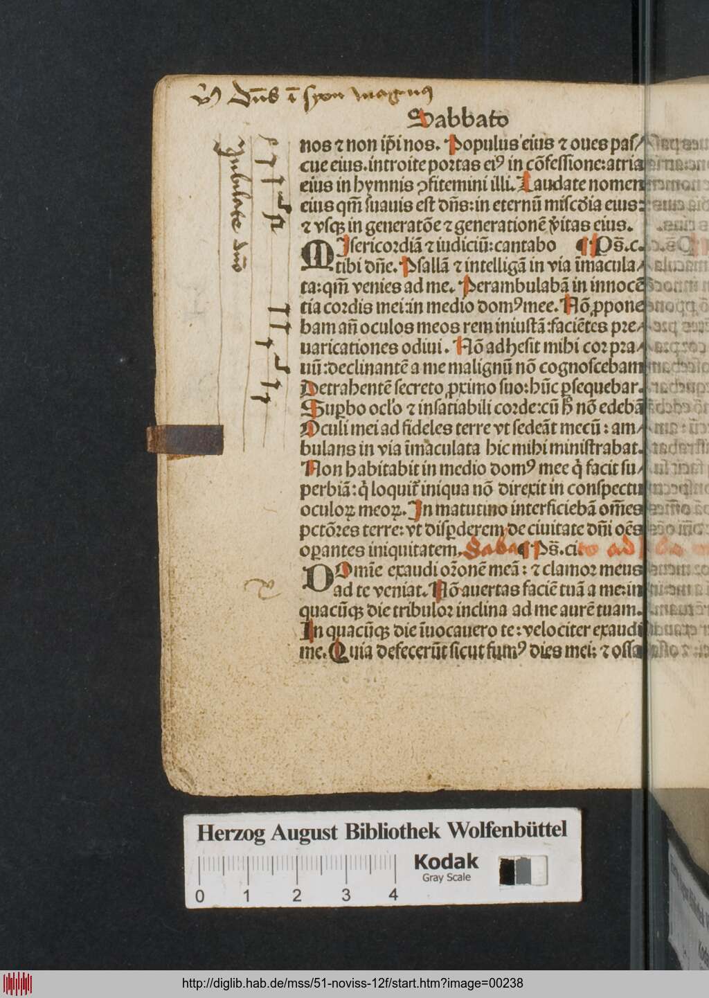 http://diglib.hab.de/mss/51-noviss-12f/00238.jpg