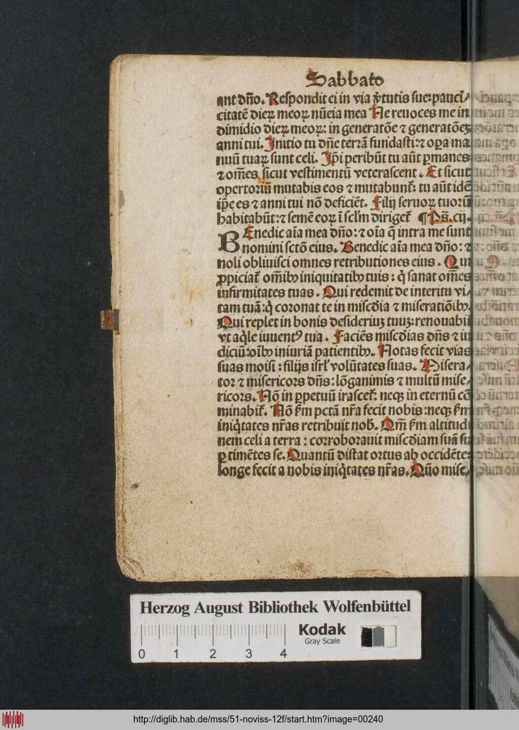 http://diglib.hab.de/mss/51-noviss-12f/00240.jpg