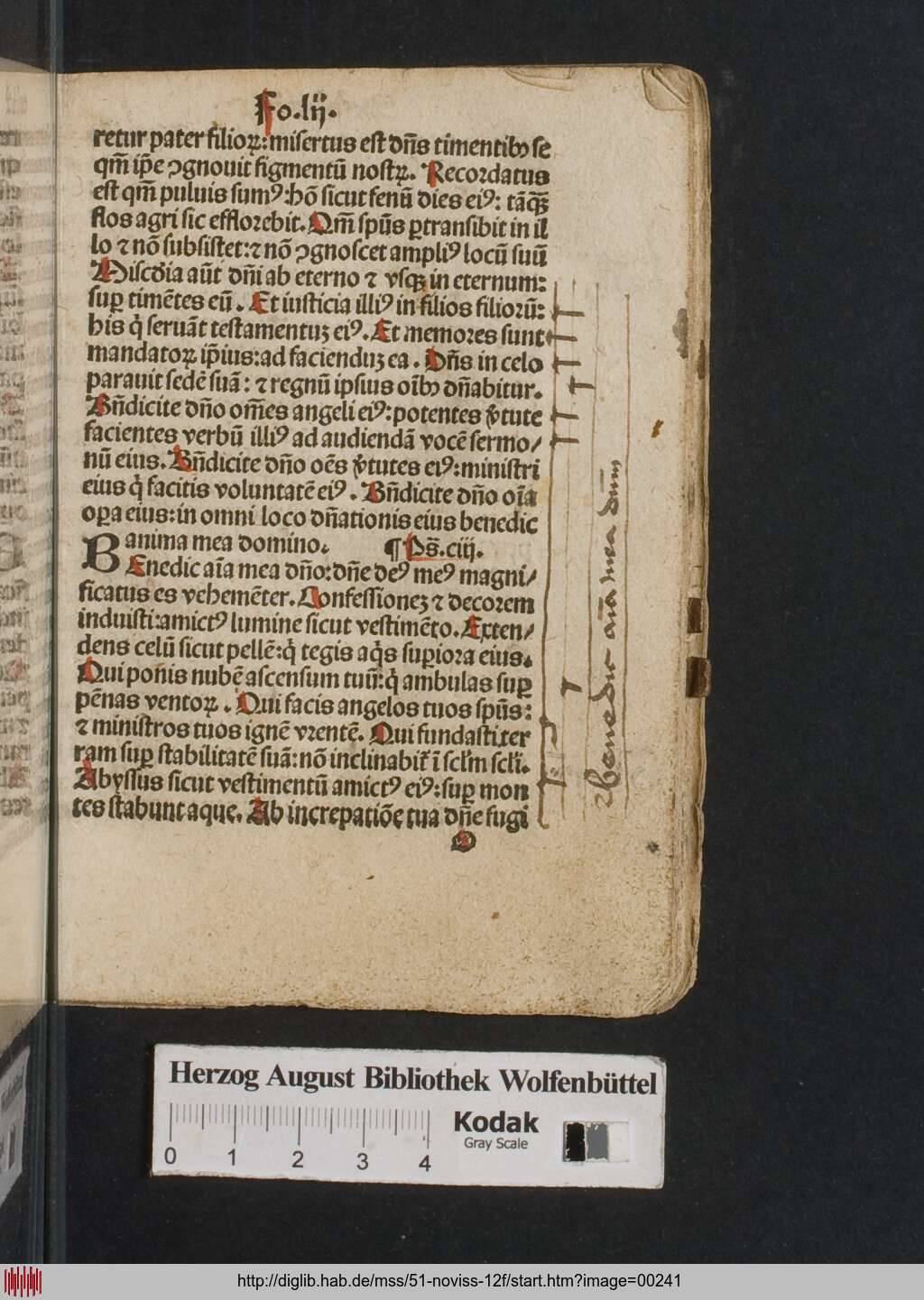 http://diglib.hab.de/mss/51-noviss-12f/00241.jpg