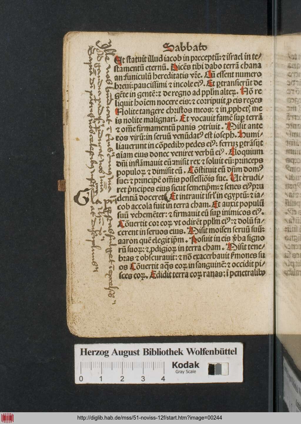 http://diglib.hab.de/mss/51-noviss-12f/00244.jpg