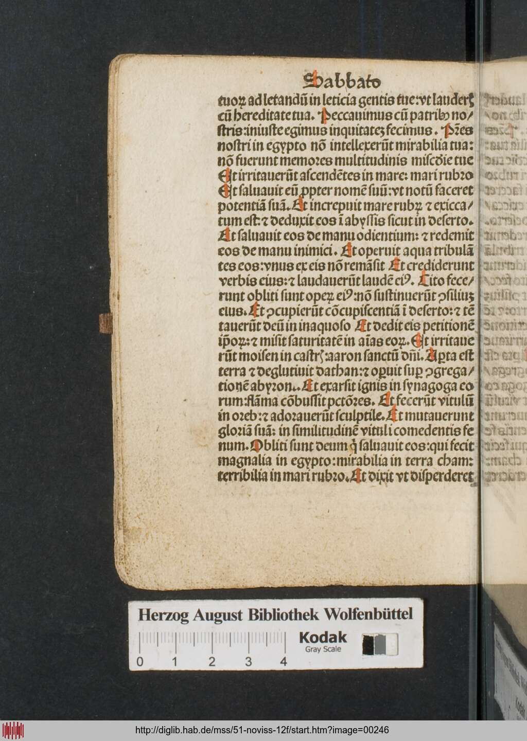 http://diglib.hab.de/mss/51-noviss-12f/00246.jpg