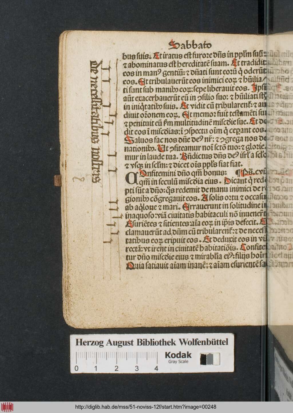 http://diglib.hab.de/mss/51-noviss-12f/00248.jpg