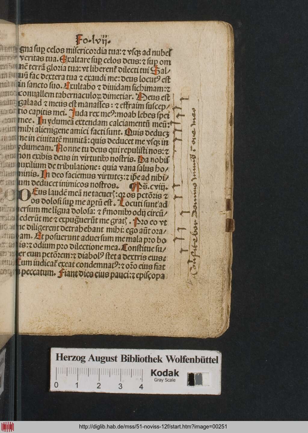 http://diglib.hab.de/mss/51-noviss-12f/00251.jpg