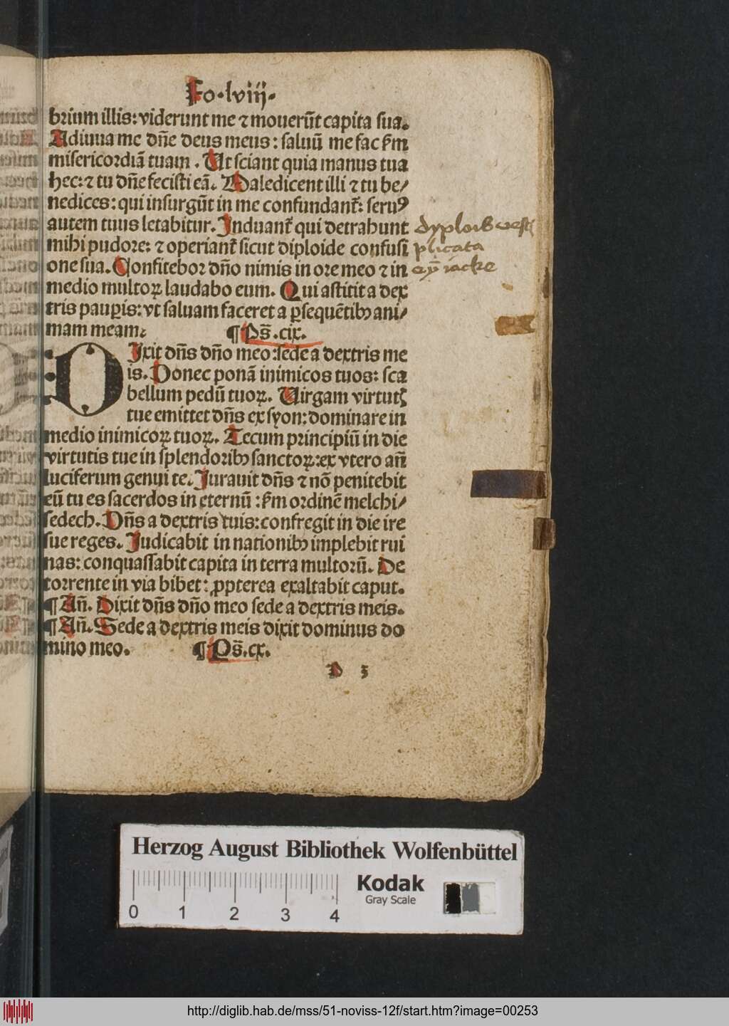 http://diglib.hab.de/mss/51-noviss-12f/00253.jpg