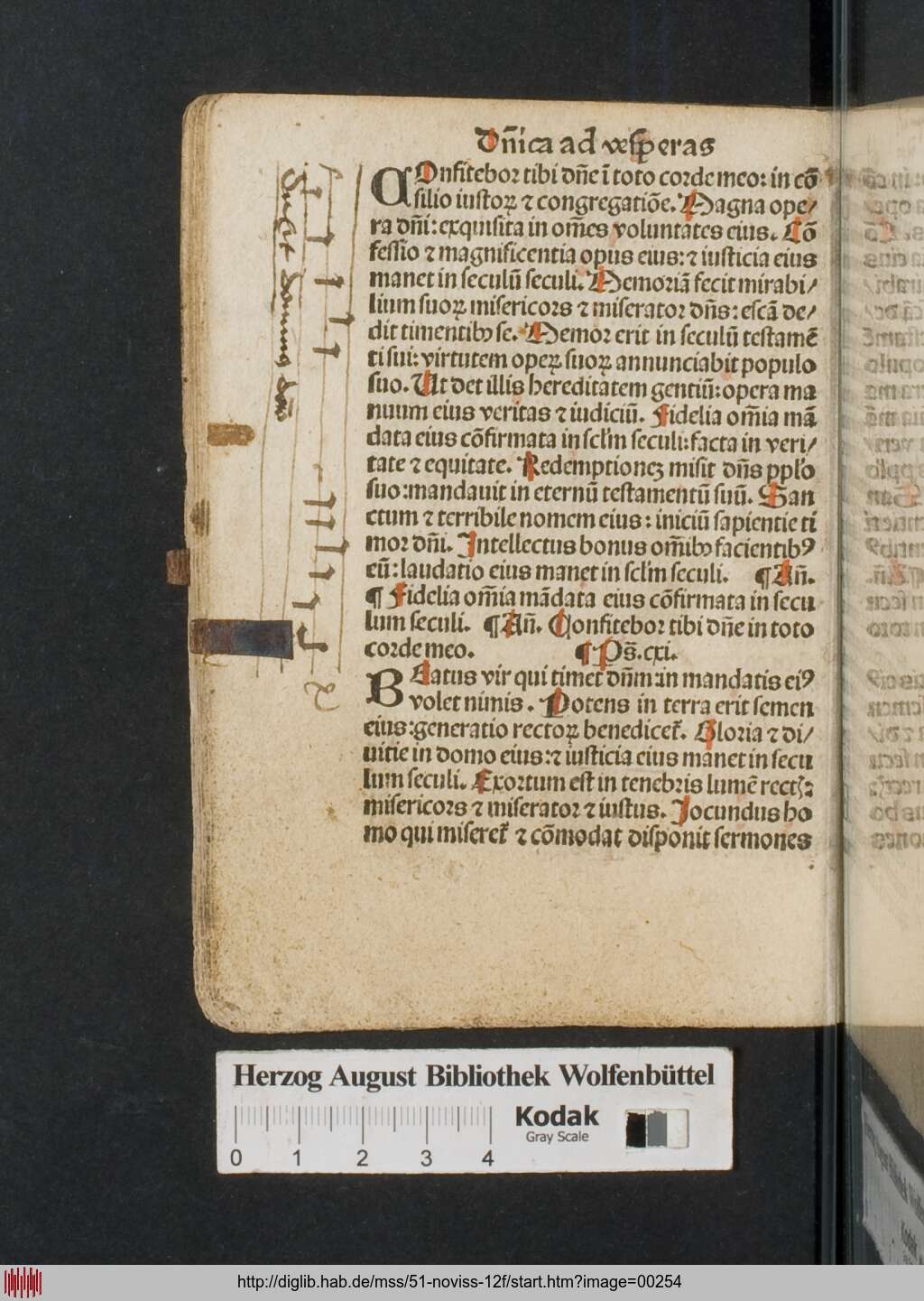 http://diglib.hab.de/mss/51-noviss-12f/00254.jpg