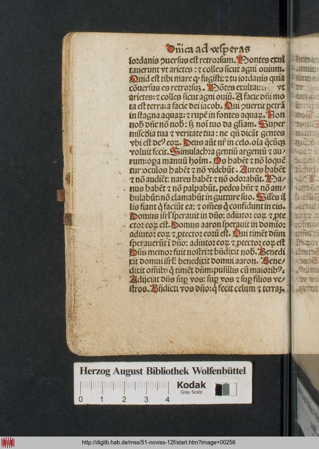 http://diglib.hab.de/mss/51-noviss-12f/00256.jpg