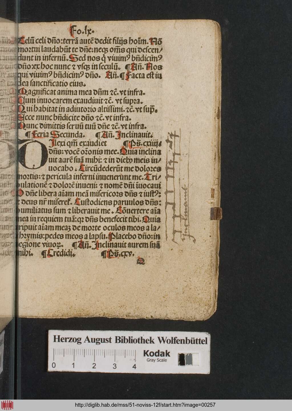 http://diglib.hab.de/mss/51-noviss-12f/00257.jpg