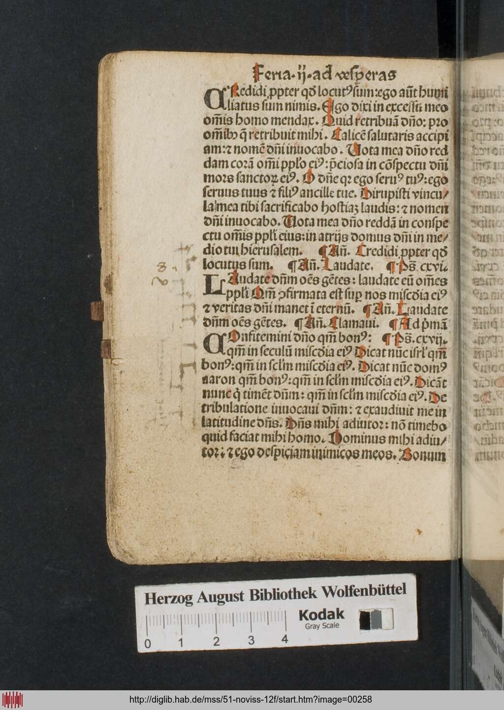 http://diglib.hab.de/mss/51-noviss-12f/00258.jpg