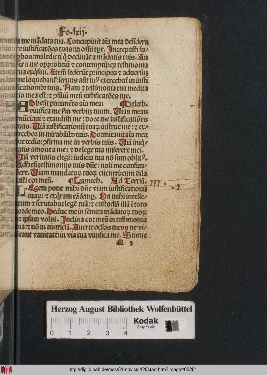 http://diglib.hab.de/mss/51-noviss-12f/00261.jpg