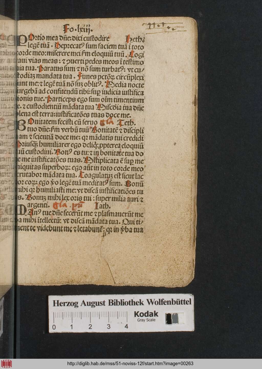 http://diglib.hab.de/mss/51-noviss-12f/00263.jpg