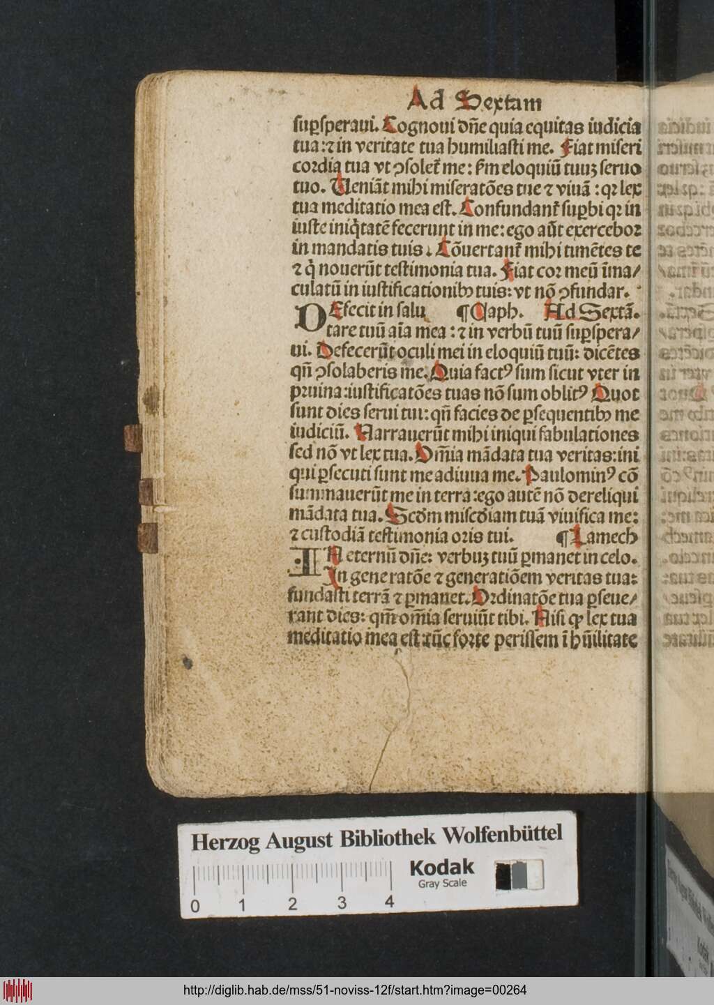 http://diglib.hab.de/mss/51-noviss-12f/00264.jpg