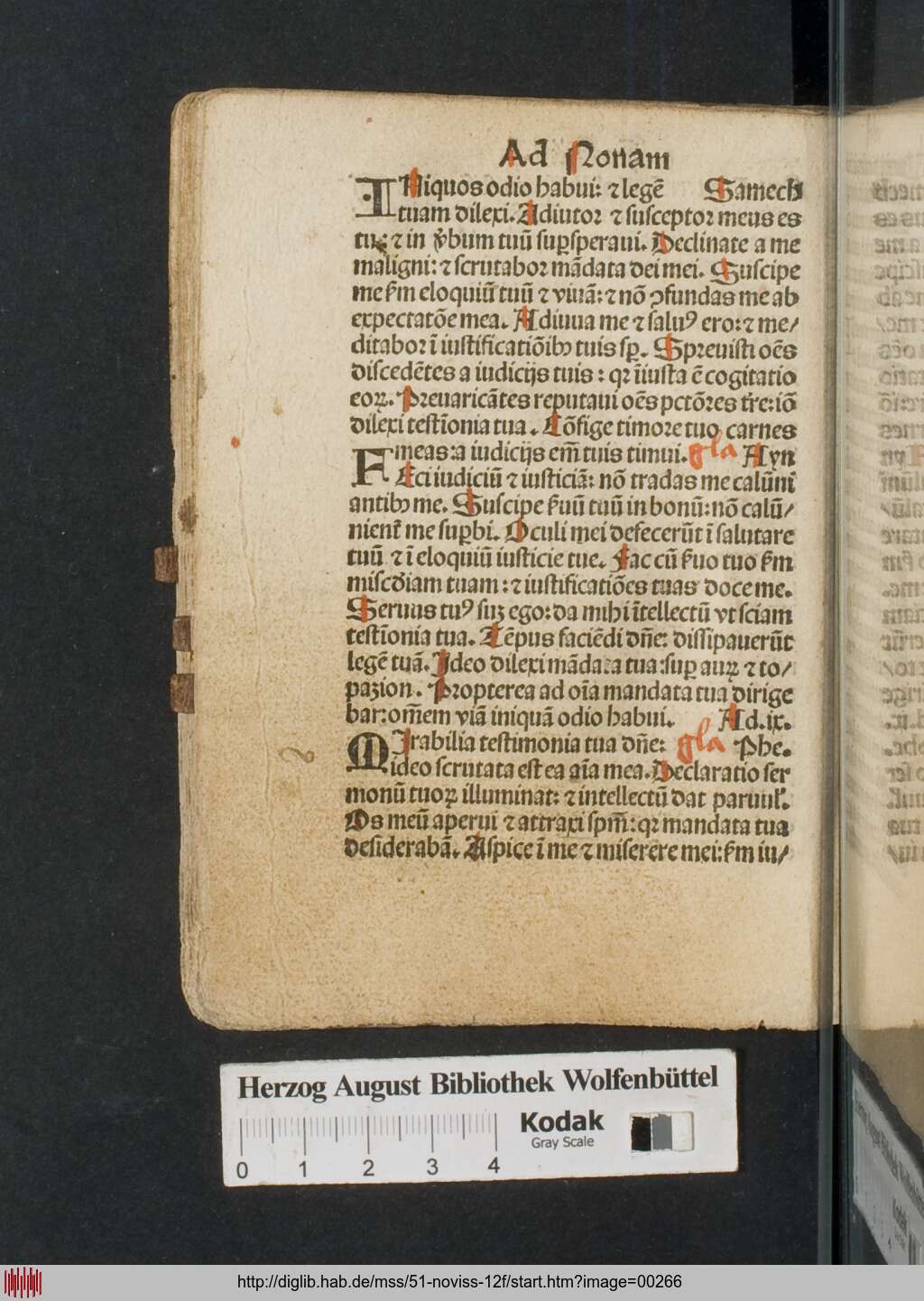 http://diglib.hab.de/mss/51-noviss-12f/00266.jpg