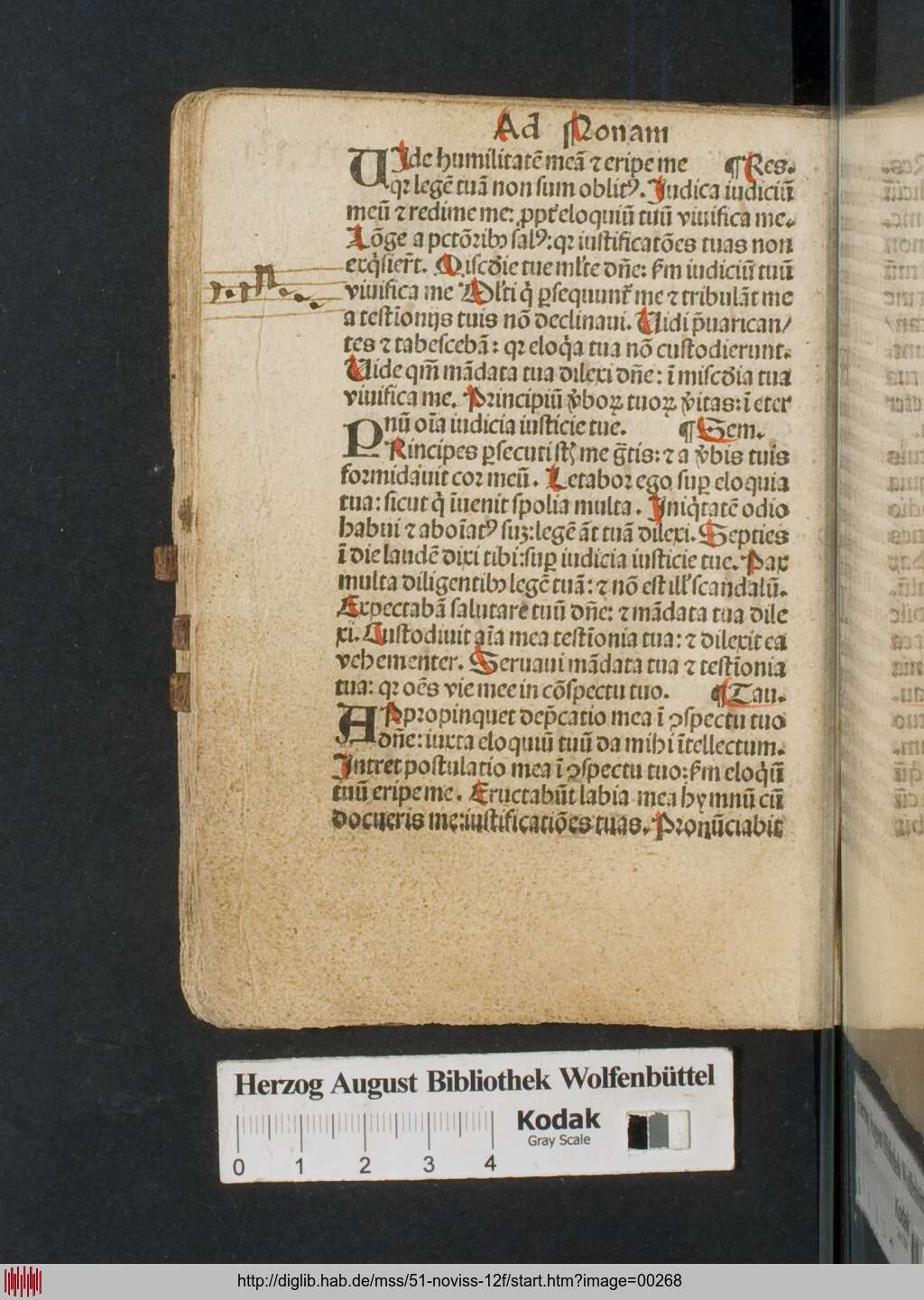 http://diglib.hab.de/mss/51-noviss-12f/00268.jpg