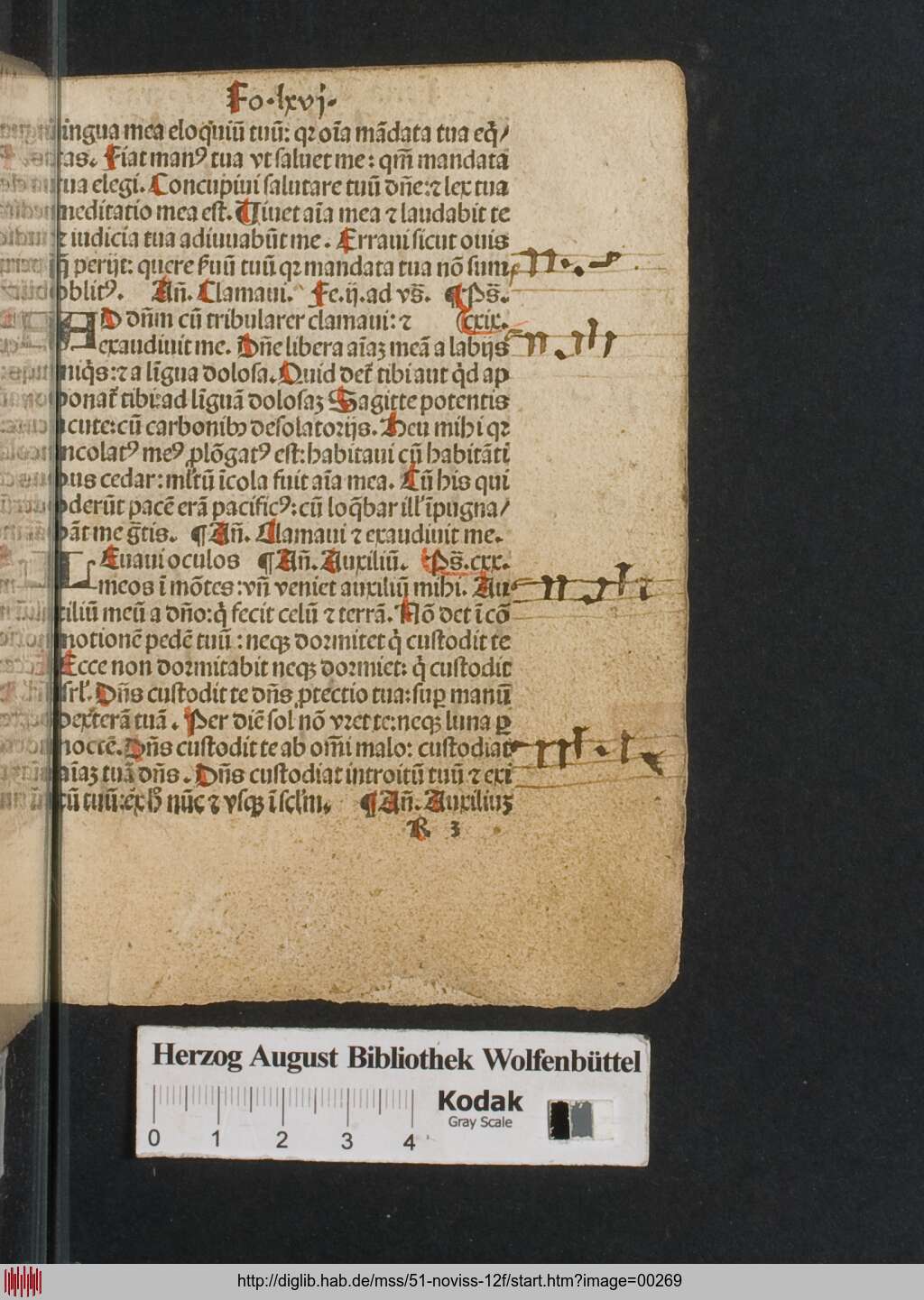 http://diglib.hab.de/mss/51-noviss-12f/00269.jpg