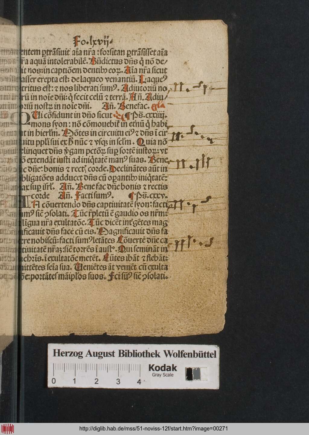 http://diglib.hab.de/mss/51-noviss-12f/00271.jpg