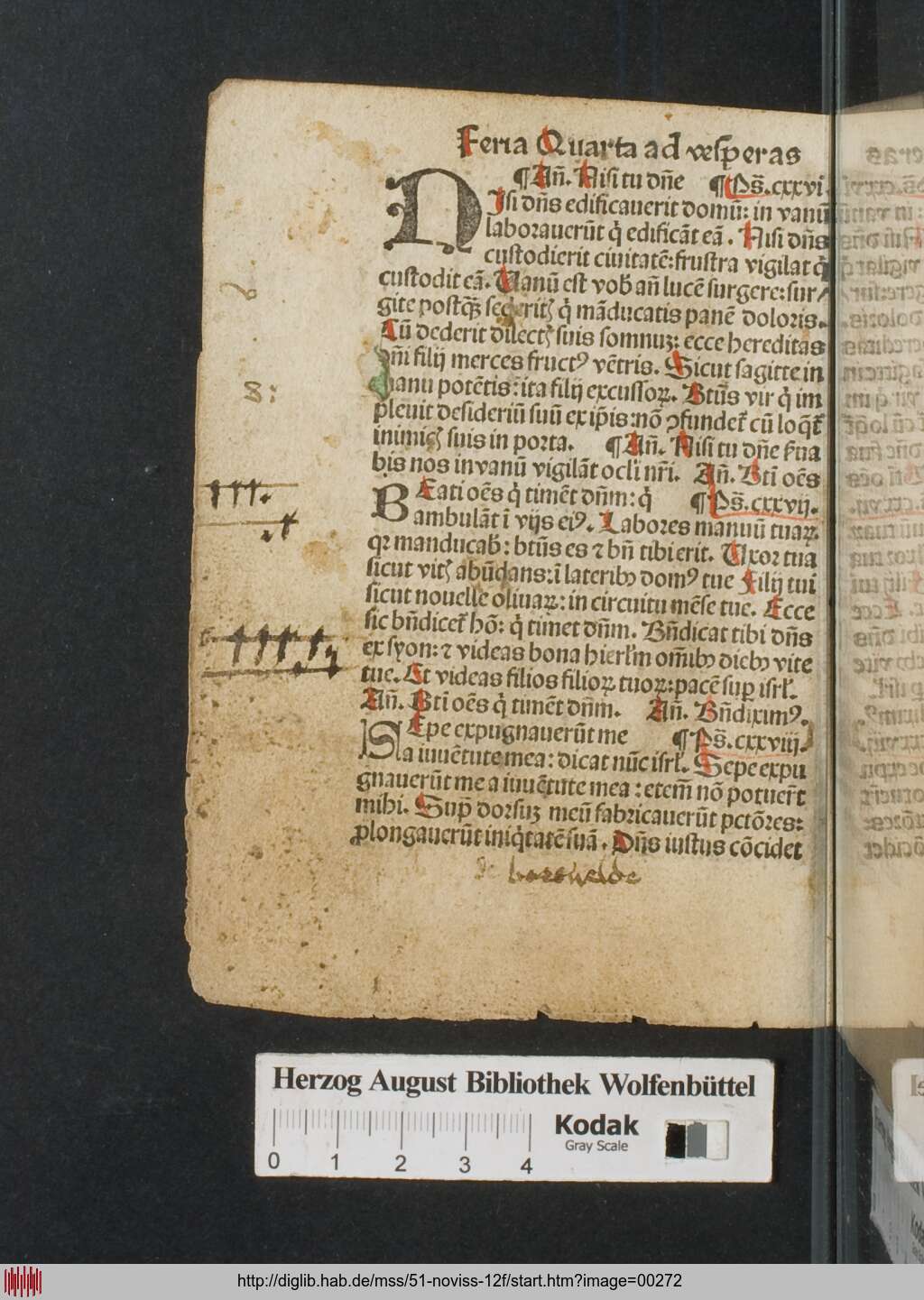 http://diglib.hab.de/mss/51-noviss-12f/00272.jpg