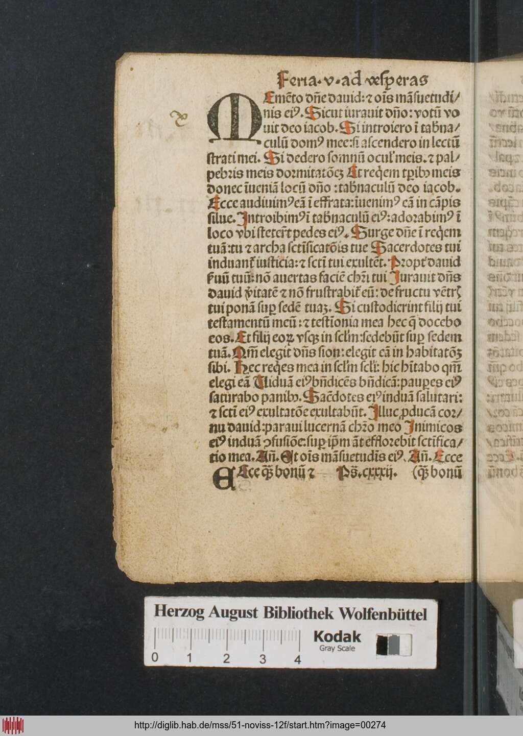 http://diglib.hab.de/mss/51-noviss-12f/00274.jpg