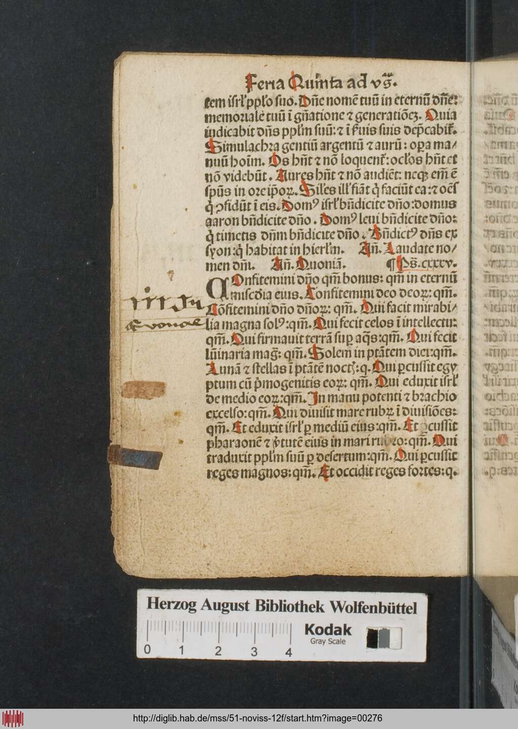 http://diglib.hab.de/mss/51-noviss-12f/00276.jpg