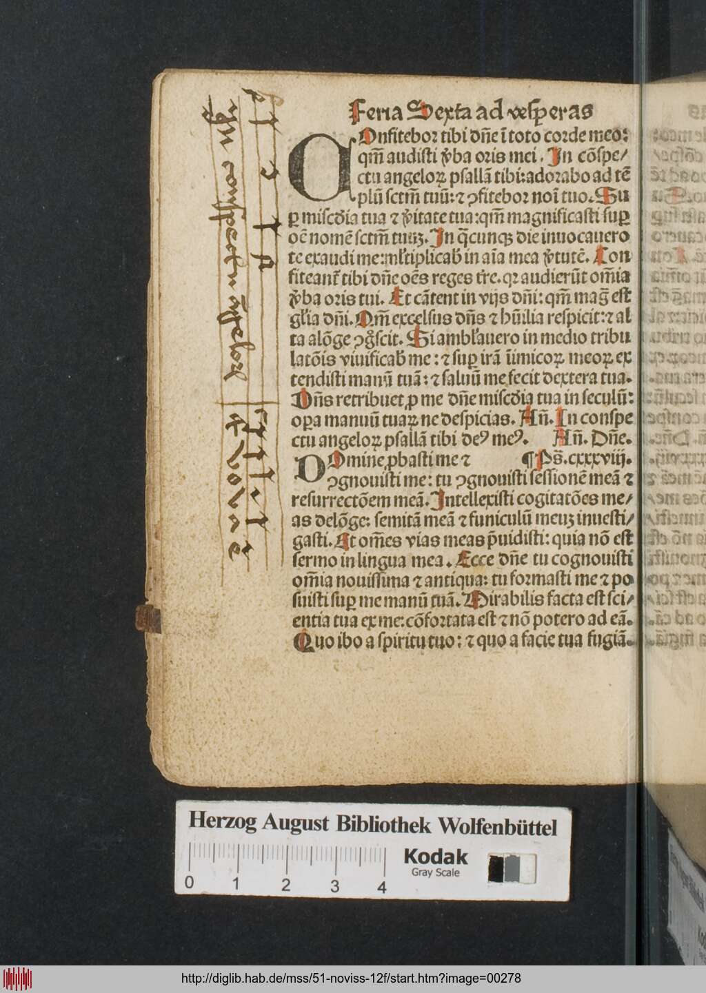 http://diglib.hab.de/mss/51-noviss-12f/00278.jpg