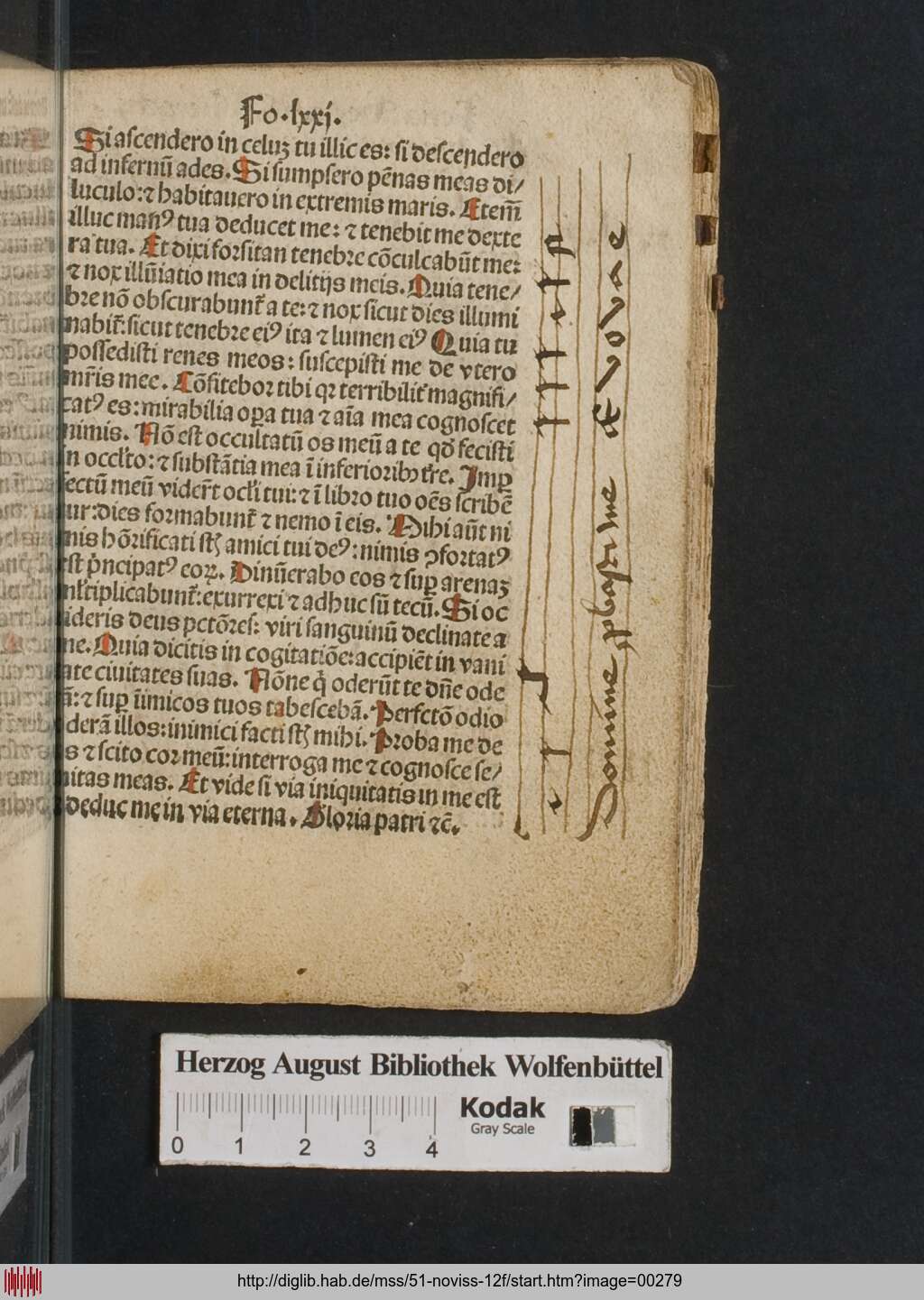 http://diglib.hab.de/mss/51-noviss-12f/00279.jpg