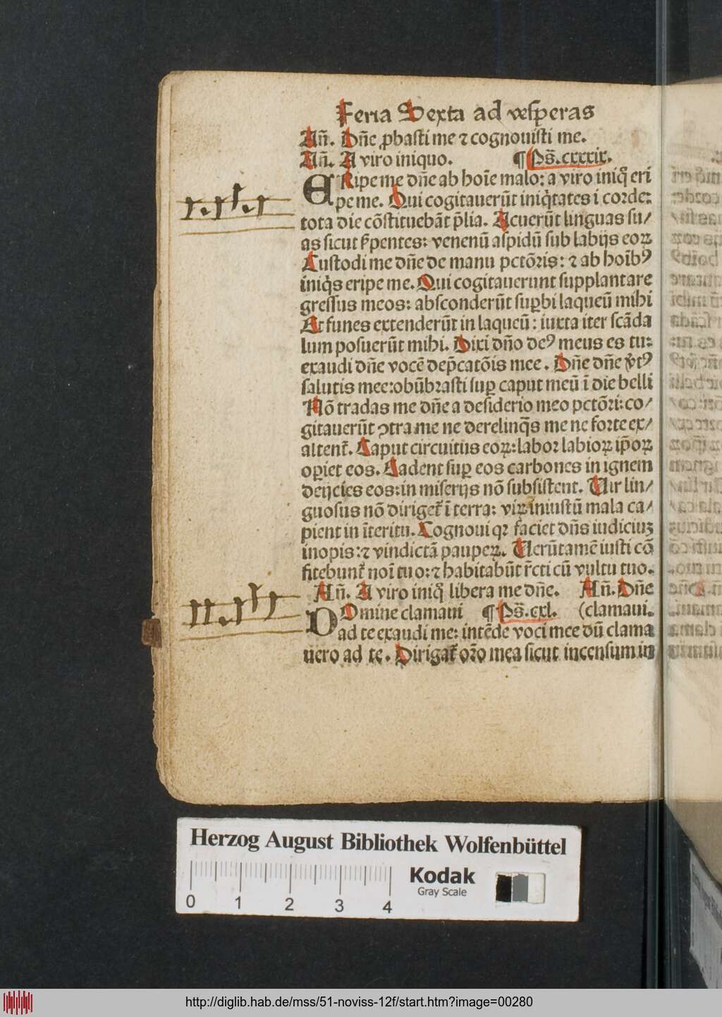 http://diglib.hab.de/mss/51-noviss-12f/00280.jpg