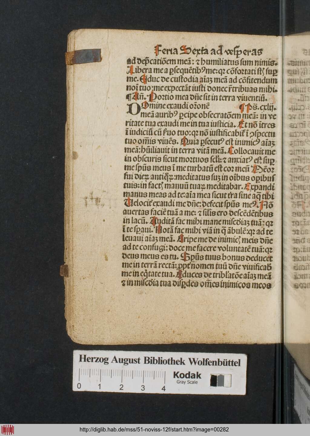 http://diglib.hab.de/mss/51-noviss-12f/00282.jpg