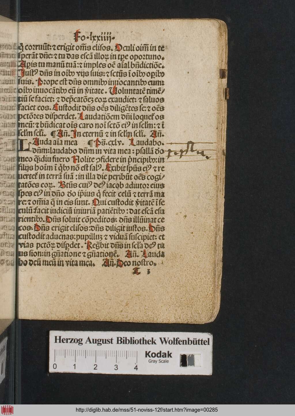 http://diglib.hab.de/mss/51-noviss-12f/00285.jpg