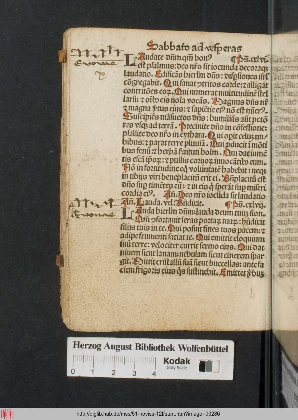 http://diglib.hab.de/mss/51-noviss-12f/00286.jpg