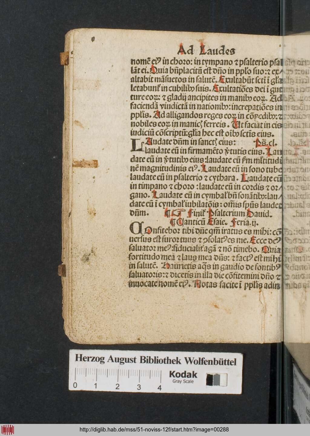 http://diglib.hab.de/mss/51-noviss-12f/00288.jpg