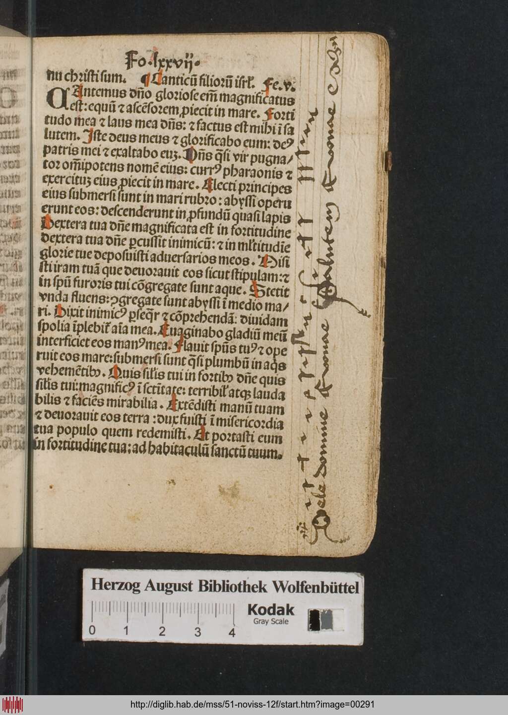 http://diglib.hab.de/mss/51-noviss-12f/00291.jpg